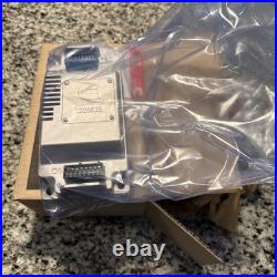 Genuine NEW Cummins ICM Ignition Control Module 5320525NX 5320525