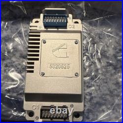Genuine NEW Cummins ICM Ignition Control Module 5320525NX 5320525