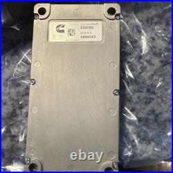 Genuine NEW Cummins ICM Ignition Control Module 5320525NX 5320525