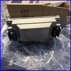 Genuine NEW Cummins ICM Ignition Control Module 5320525NX 5320525