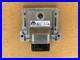 Genuine-NEW-OEM-2023-2025-Jeep-Wagoneer-2025-Ram-1500-ignition-Control-Module-01-gcma