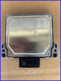 Genuine NEW OEM 2023-2025 Jeep Wagoneer 2025 Ram 1500 ignition Control Module