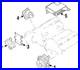 Genuine-Nissan-Ignition-Control-Module-22020-97E25-01-kz