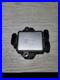 Genuine-OEM-1996-97-Isuzu-Rodeo-Trooper-Ignition-Control-Module-3-2L-V6-Igniter-01-fhg