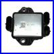 Genuine-OEM-1996-97-Isuzu-Rodeo-Trooper-Ignition-Control-Module-3-2L-V6-Igniter-01-qu