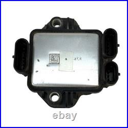 Genuine OEM 1996-97 Isuzu Rodeo Trooper Ignition Control Module 3.2L V6 Igniter