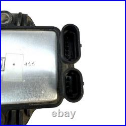 Genuine OEM 1996-97 Isuzu Rodeo Trooper Ignition Control Module 3.2L V6 Igniter