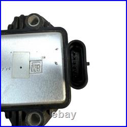 Genuine OEM 1996-97 Isuzu Rodeo Trooper Ignition Control Module 3.2L V6 Igniter