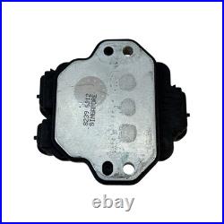 Genuine OEM 1996-97 Isuzu Rodeo Trooper Ignition Control Module 3.2L V6 Igniter