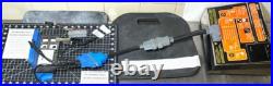 Genuine OEM ACDelco Ignition Control Module D1977A GM 3800 SERIES TESTED