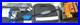 Genuine-OEM-ACDelco-Ignition-Control-Module-D1977A-GM-3800-SERIES-TESTED-01-th