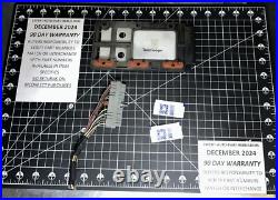 Genuine OEM ACDelco Ignition Control Module D1977A GM 3800 SERIES TESTED