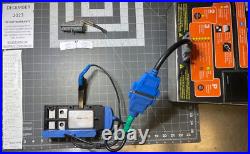 Genuine OEM ACDelco Ignition Control Module D1977A GM 3800 SERIES TESTED