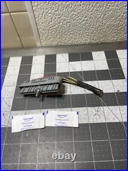 Genuine OEM ACDelco Ignition Control Module D1977A GM 3800 SERIES TESTED