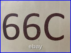 Genuine OEM ACDelco Ignition Control Module D1977A GM 3800 SERIES TESTED