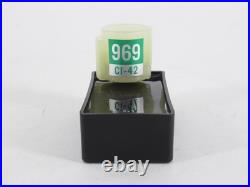 Genuine OEM Honda 30410-969-013 Ignition Control Module