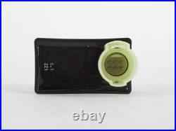 Genuine OEM Honda 30410-969-013 Ignition Control Module