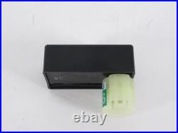 Genuine OEM Honda 30410-969-013 Ignition Control Module