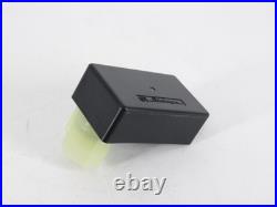Genuine OEM Honda 30410-969-013 Ignition Control Module
