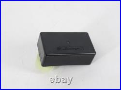Genuine OEM Honda 30410-969-013 Ignition Control Module