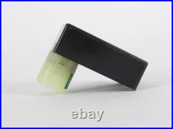 Genuine OEM Honda 30410-969-013 Ignition Control Module