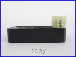 Genuine OEM Honda 30410-HC4-770 Ignition Control Module 1990-1991 TRX300