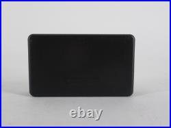 Genuine OEM Honda 30410-HC4-770 Ignition Control Module 1990-1991 TRX300