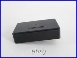 Genuine OEM Honda 30410-HC4-770 Ignition Control Module 1990-1991 TRX300