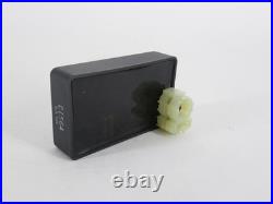 Genuine OEM Honda 30410-HC4-770 Ignition Control Module 1990-1991 TRX300