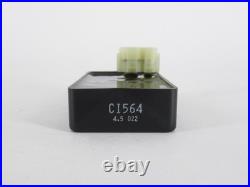 Genuine OEM Honda 30410-HC4-770 Ignition Control Module 1990-1991 TRX300