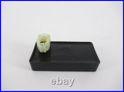 Genuine OEM Honda 30410-MN9-003 Ignition Control Module 2018-2022 XR560L