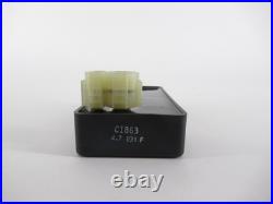 Genuine OEM Honda 30410-MN9-003 Ignition Control Module 2018-2022 XR560L