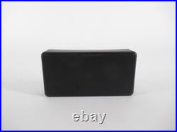 Genuine OEM Honda 30410-MN9-003 Ignition Control Module 2018-2022 XR560L