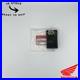 Genuine-OEM-Honda-Ignition-Control-Module-30410-HN0-A01-01-aw