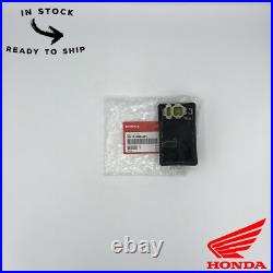 Genuine OEM Honda Ignition Control Module 30410-HN0-A01