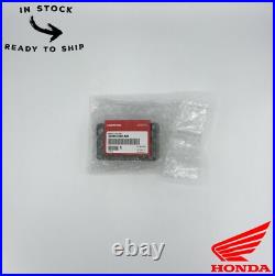 Genuine OEM Honda Ignition Control Module 30410-HN0-A01