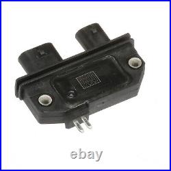 Genuine Parts D1943A Ignition Control Module