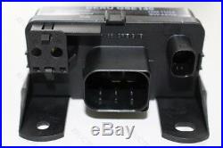 Glow Plug Control Unit Relay MB906, W639,903,904,901 902, W210, W211, S203, W638