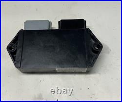 HARLEY 32568-00A Electronic ignition control module Twin Cam 88B Softail 00-03 T