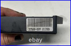 HARLEY 32568-00A Electronic ignition control module Twin Cam 88B Softail 00-03 T