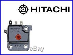 HITACHI OEM Ignition Control Module IGN0002 30130P06006