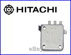 HITACHI OEM Ignition Control Module IGN0002 30130P06006