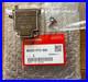 HONDA-GENUINE-Civic-CRX-Accord-Prelude-Ignition-Control-Module-06302-PT2-000-01-pv