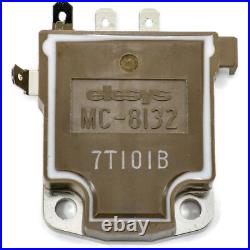 HONDA GENUINE Ignition Control Module Civic CRX Accord Prelude 06302-PT2-000