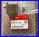 HONDA-GENUINE-OEM-06302-PT2-000-Ignition-Control-Module-Civic-CRX-Accord-Prelude-01-wlyl