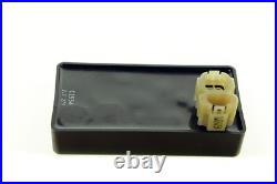 HONDA Genuine OEM IGNITION CONTROL MODULE CDI BOX XR650L 93-16 30410-MN9-003
