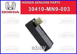 HONDA Genuine XR650L 93-21 CDI Box Ignition Control Unit Module 30410-MN9-003