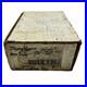 HONEYWELL-S8600M-Ignition-Control-Module-Continuous-Re-Try-24V-60HZ-01-ixkh