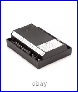 Hardt 3500 ignition control module 6721. RELAY Brand New