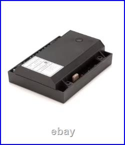 Hardt 3500 ignition control module 6721. RELAY Brand New